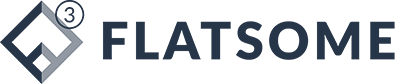 nexaphpeptideusa.com